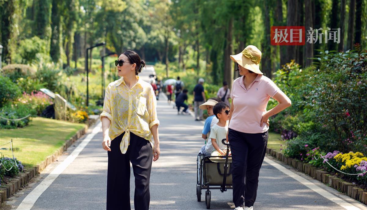 缅甸新百胜鑫百利集团